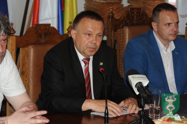 Jánošíkove dni 2015-5