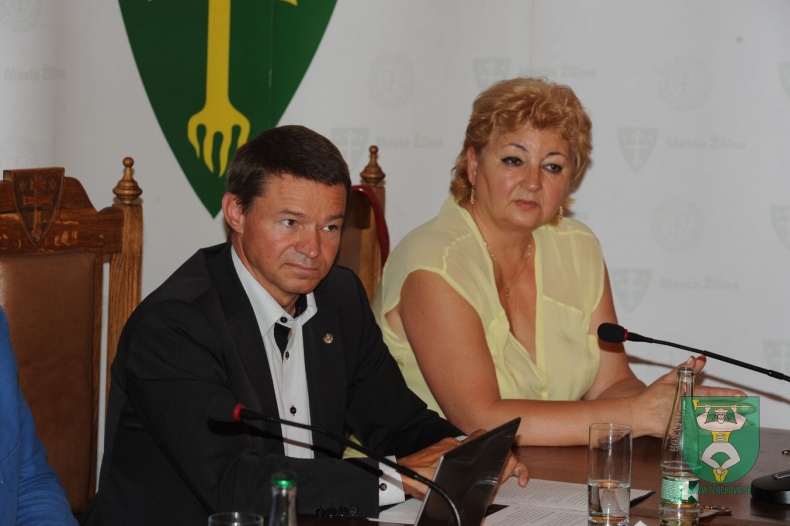 Jánošíkove dni 2015-6