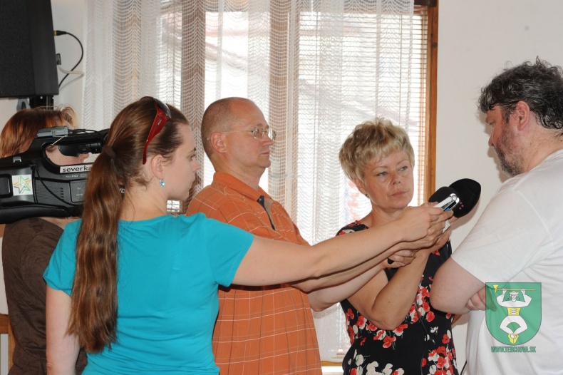 Jánošíkove dni 2015-15