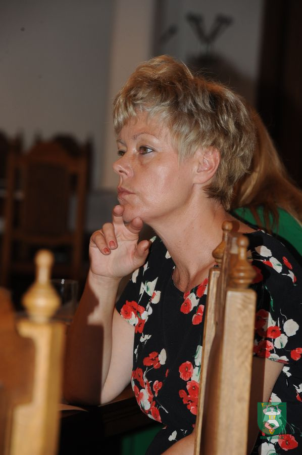 Jánošíkove dni 2015-11