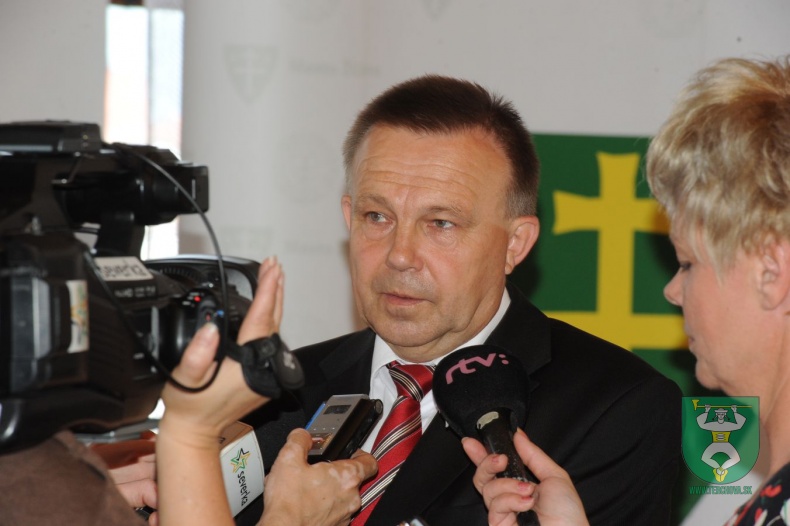 Jánošíkove dni 2015-18