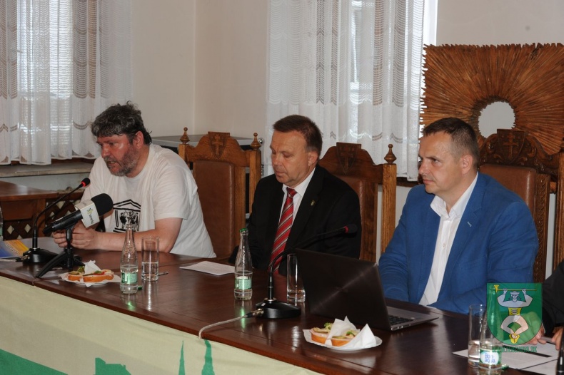 Jánošíkove dni 2015-8