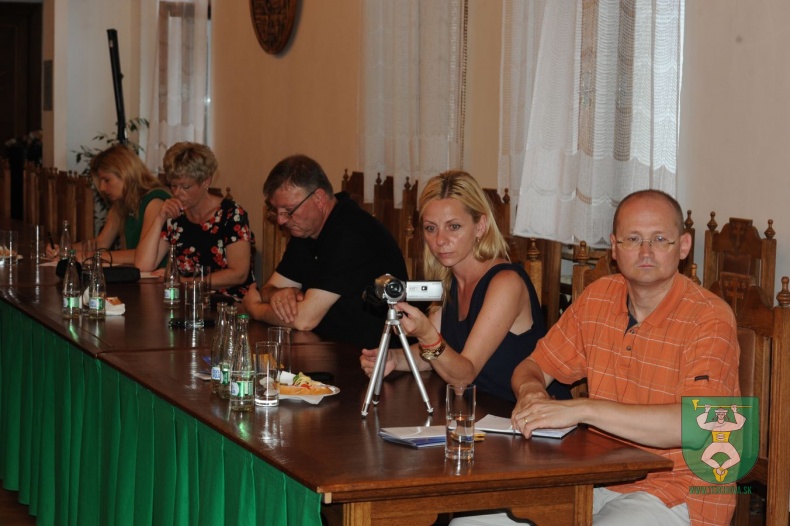 Jánošíkove dni 2015-7