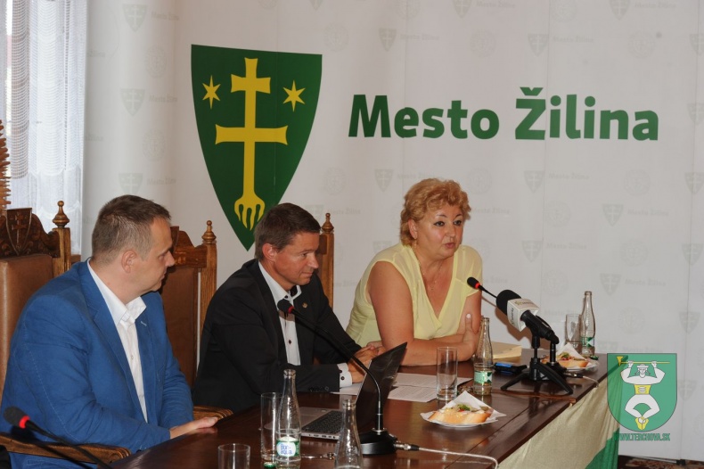 Jánošíkove dni 2015-14