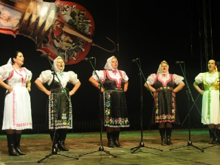 Pozvánka na JD 2015-23