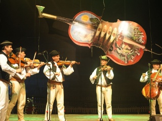 Pozvánka na JD 2015-26