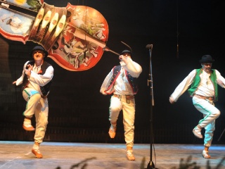 Pozvánka na JD 2015-22