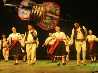 Pozvánka na JD 2015-30