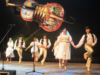 Pozvánka na JD 2015-24