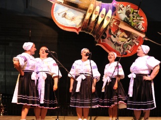 Pozvánka na JD 2015-21