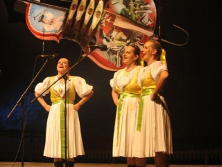 Pozvánka na JD 2015-25