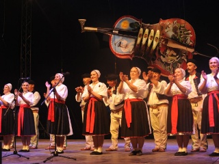 Pozvánka na JD 2015-31