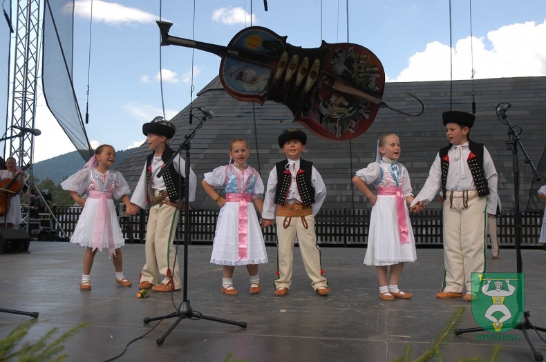 Pozvánka na JD 2015-4