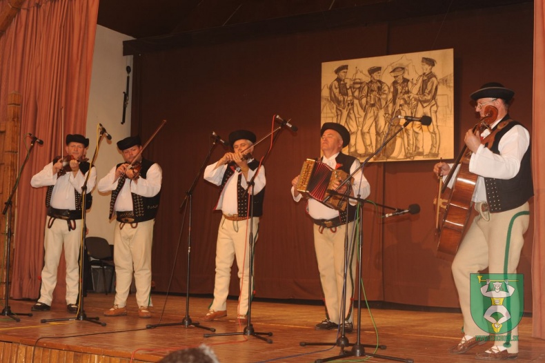 Pozvánka na JD 2015-13