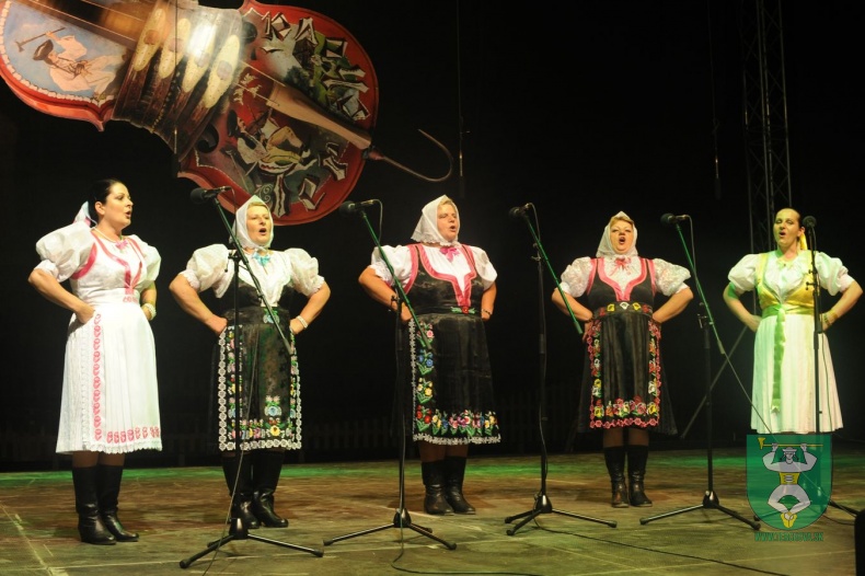 Pozvánka na JD 2015-23