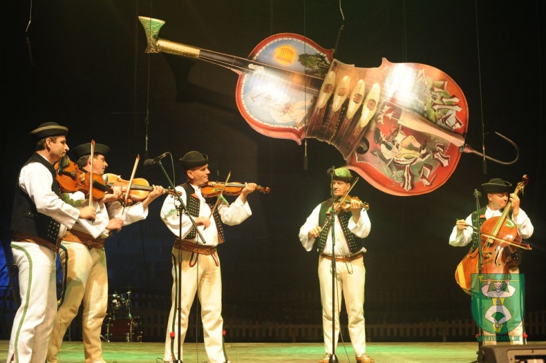 Pozvánka na JD 2015-26