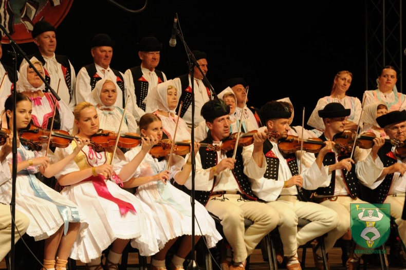 Pozvánka na JD 2015-8