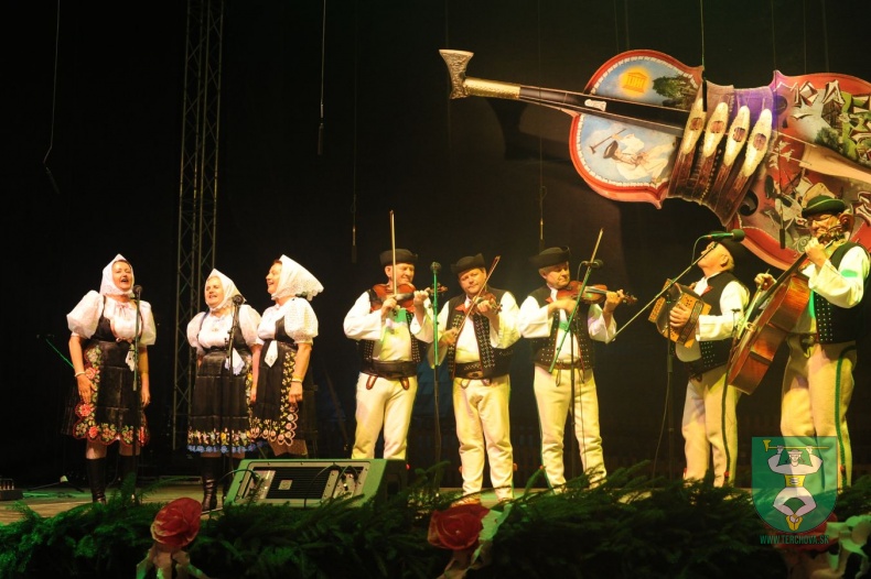 Pozvánka na JD 2015-29