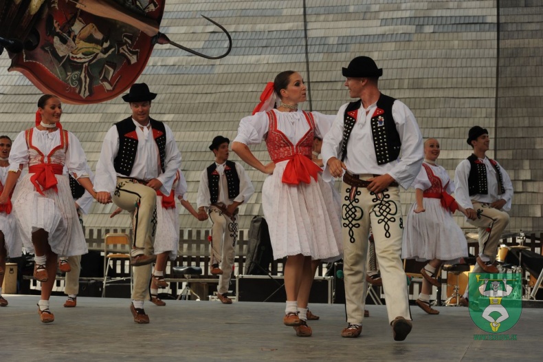 Pozvánka na JD 2015-10