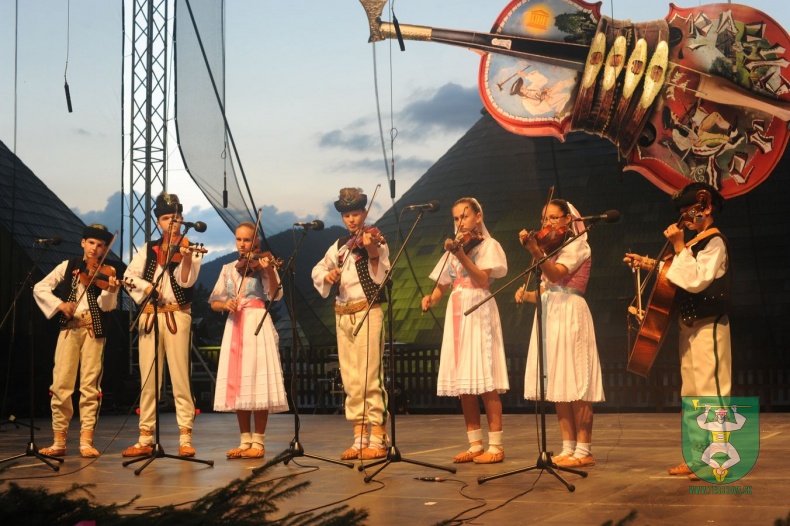 Pozvánka na JD 2015-18