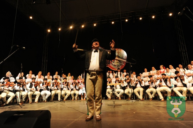 Pozvánka na JD 2015-6