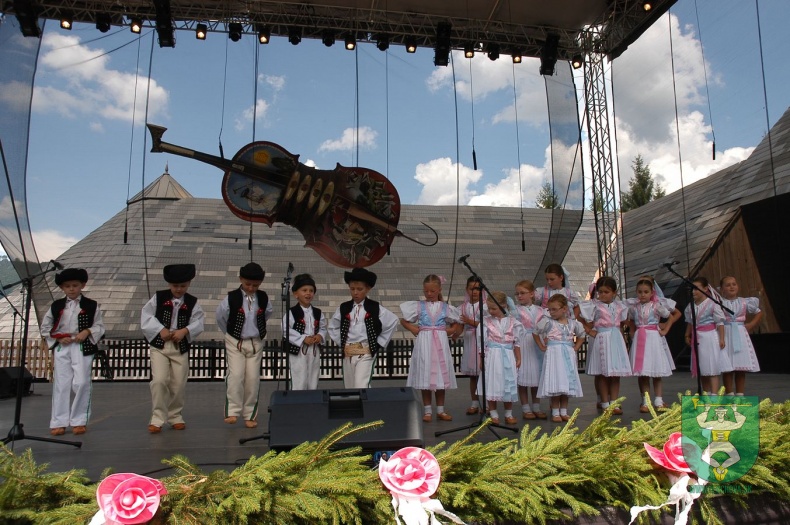 Pozvánka na JD 2015-2