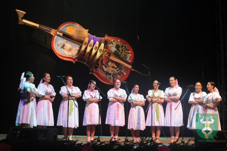 Pozvánka na JD 2015-28