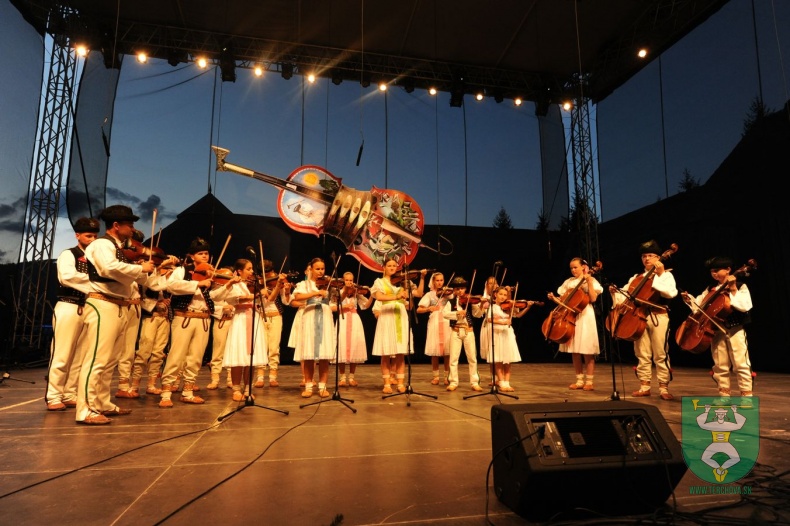 Pozvánka na JD 2015-19