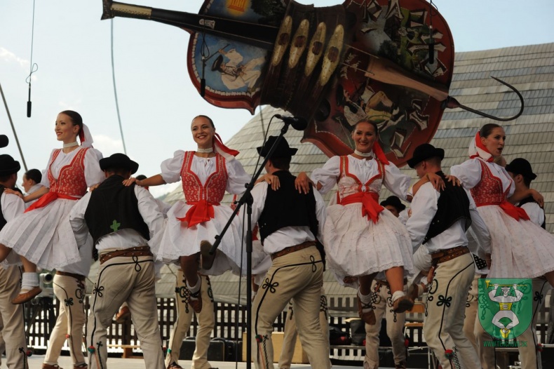 Pozvánka na JD 2015-9