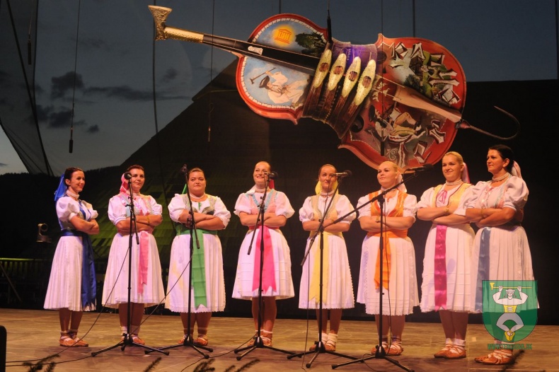 Pozvánka na JD 2015-20