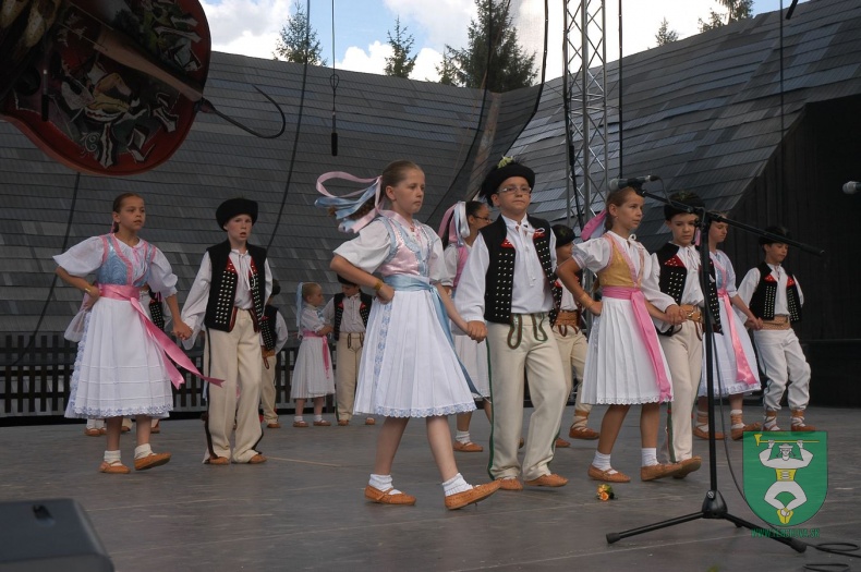 Pozvánka na JD 2015-3