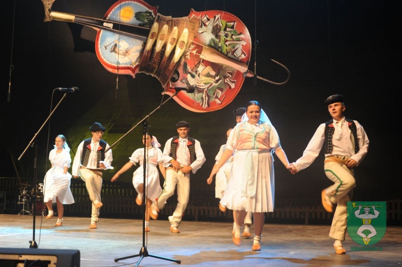 Pozvánka na JD 2015-24