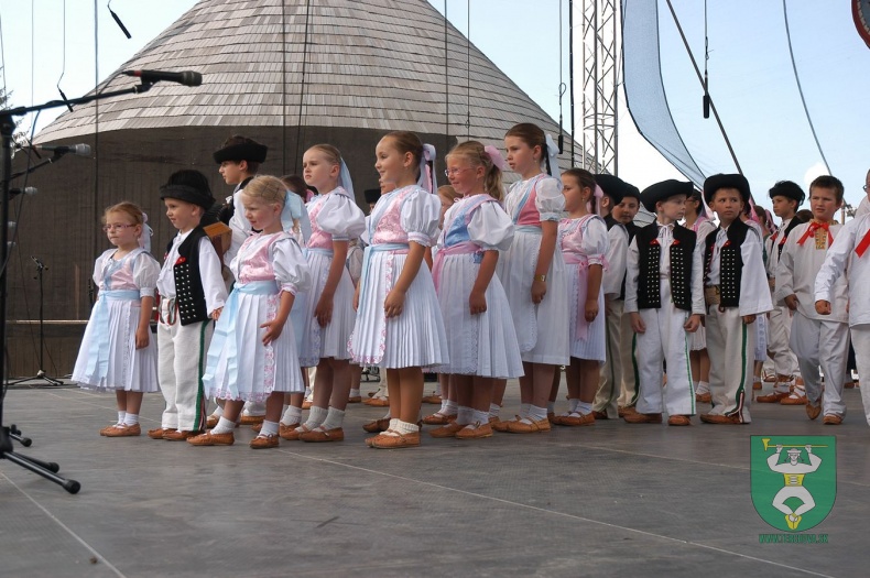 Pozvánka na JD 2015