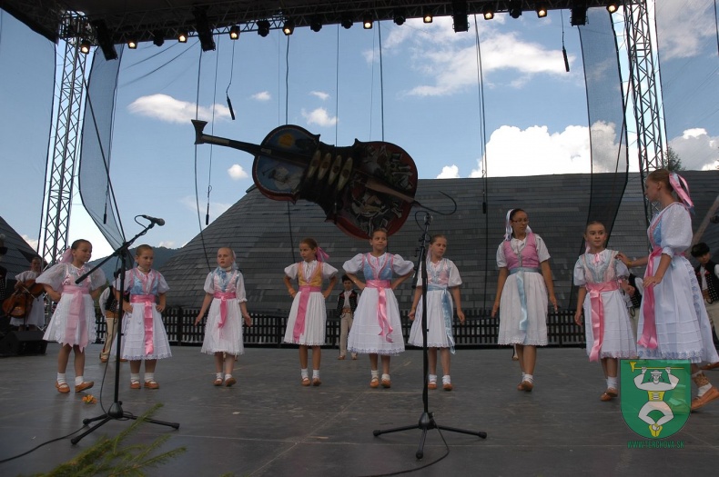 Pozvánka na JD 2015-5