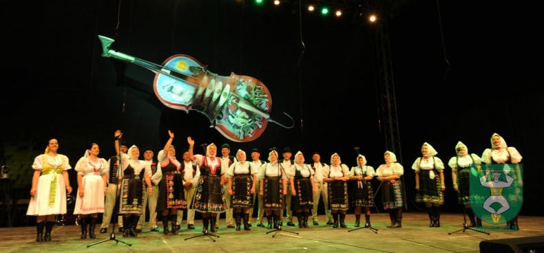 Pozvánka na JD 2015-32