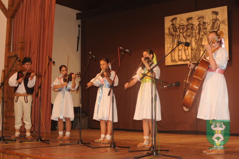 Pozvánka na JD 2015-16