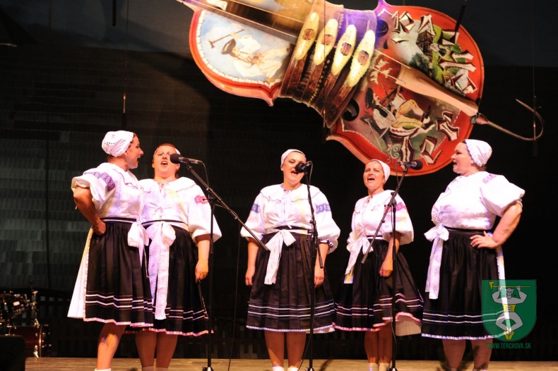 Pozvánka na JD 2015-21