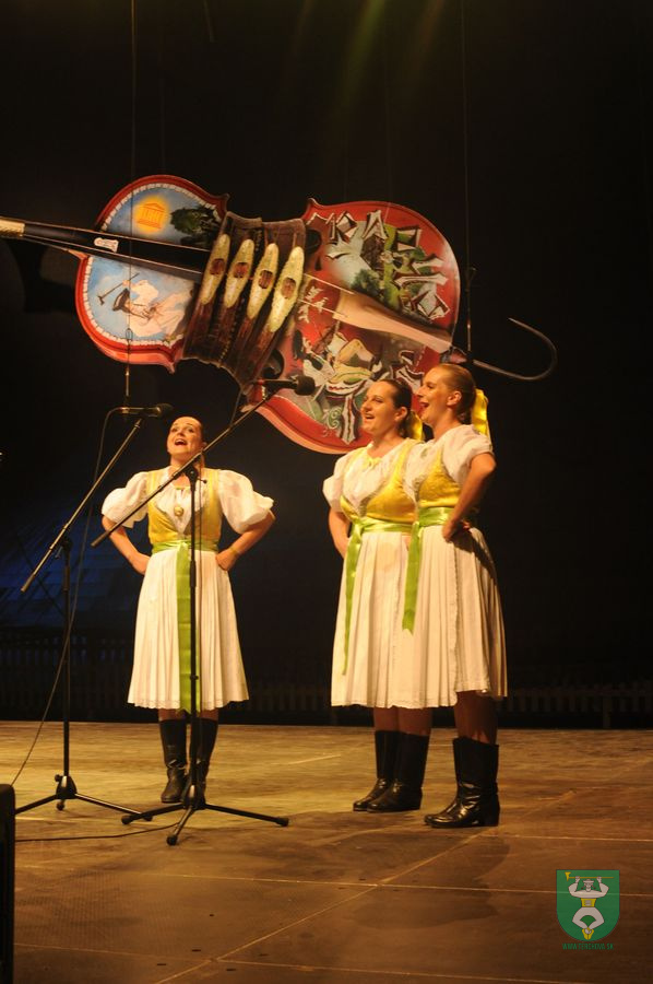 Pozvánka na JD 2015-25