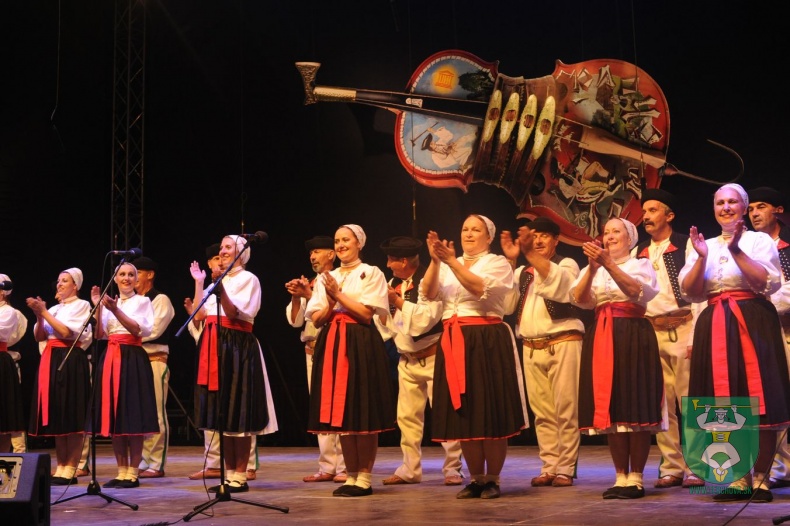 Pozvánka na JD 2015-31