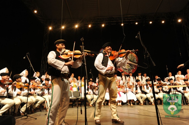 Pozvánka na JD 2015-7