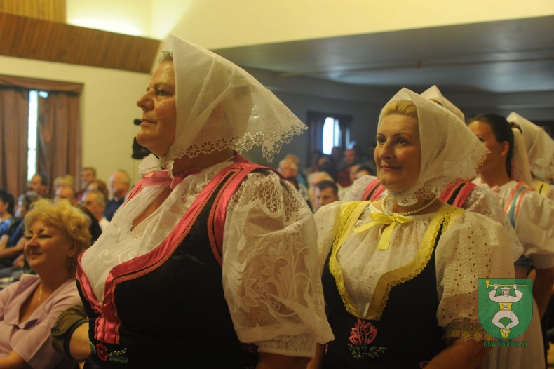 Jánošíkove dni 2015-5