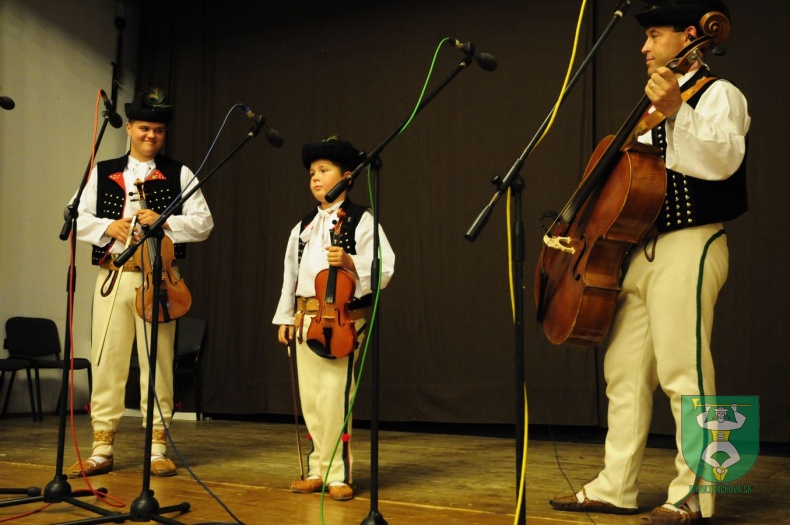 Jánošíkove dni 2015-33