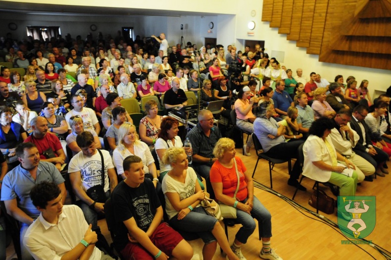 Jánošíkove dni 2015-30