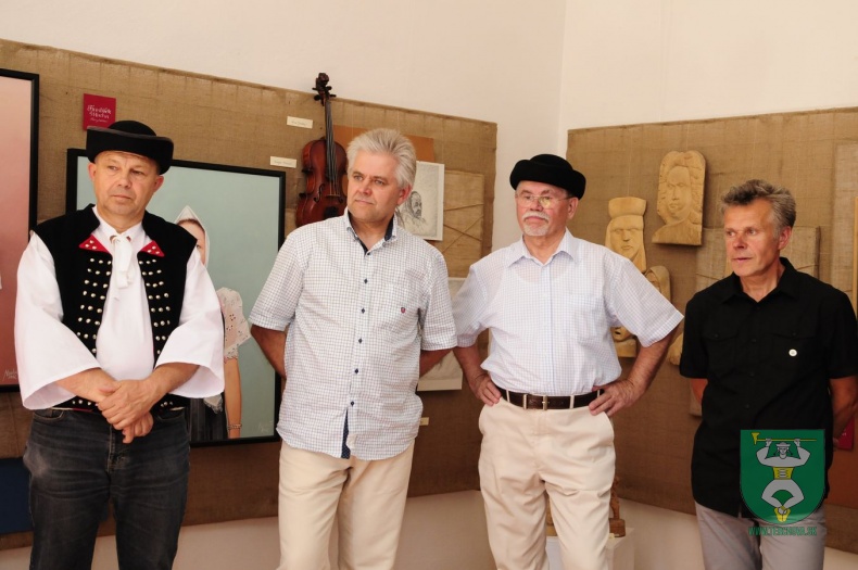 Jánošíkove dni 2015-26