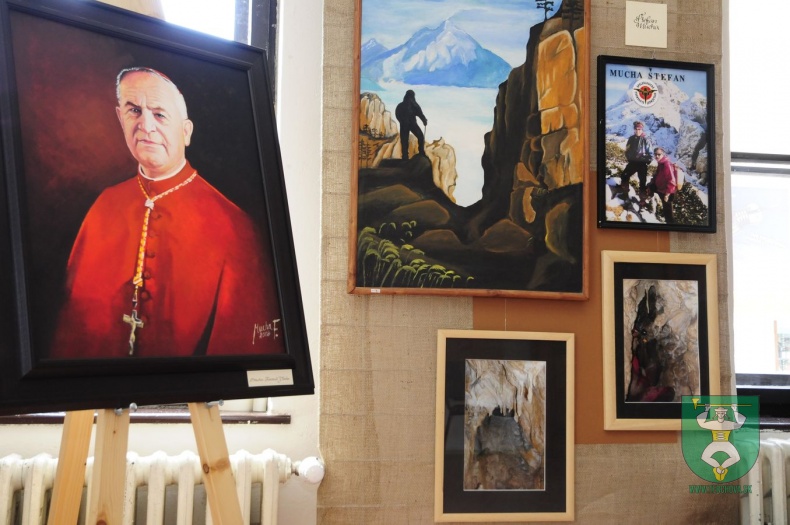 Jánošíkove dni 2015-15