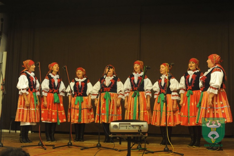 Jánošíkove dni 2015-4