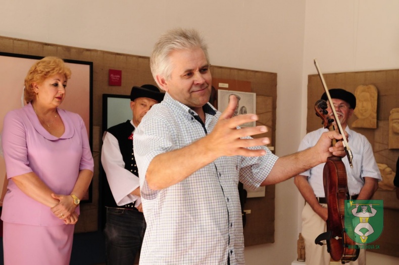 Jánošíkove dni 2015-28