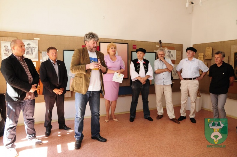 Jánošíkove dni 2015-24