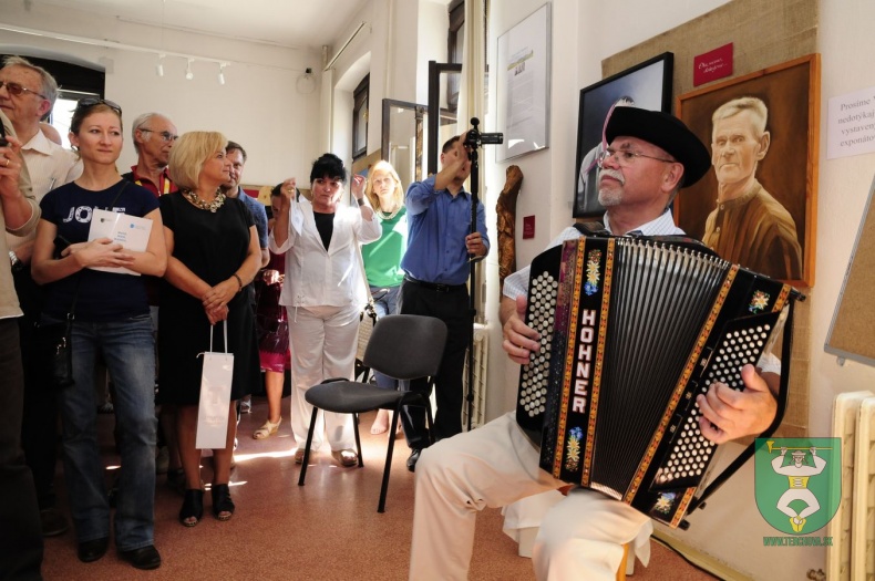 Jánošíkove dni 2015-22