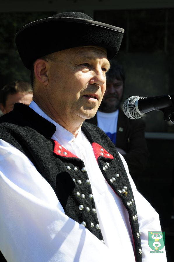 Jánošíkove dni 2015-21